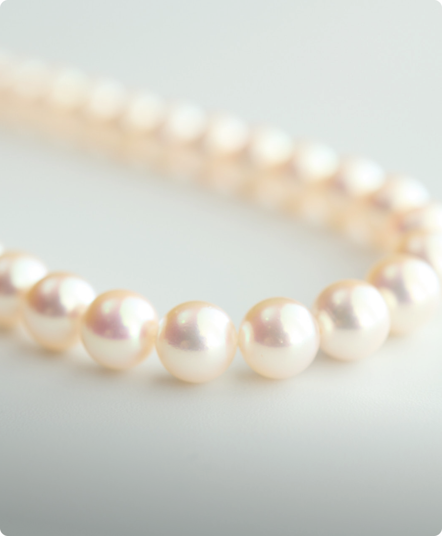 Pearl